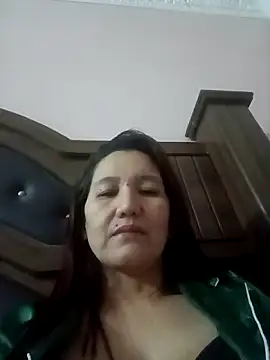 love amarah69 online show from 09-19-25, 09:59