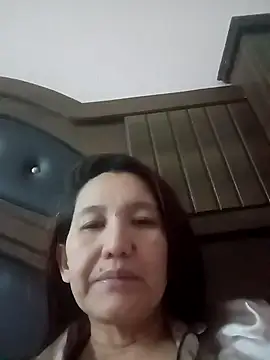 love amarah69 online show from 09-20-25, 01:34