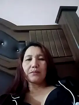 love amarah69 online show from 09-21-25, 01:02