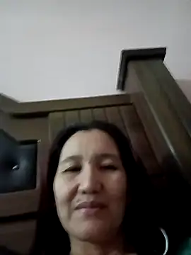 love amarah69 online show from 09-24-25, 10:07