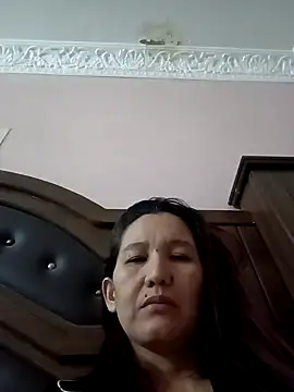 love amarah69 online show from 09-26-25, 01:37