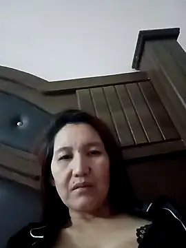 love amarah69 online show from 09-29-25, 02:00