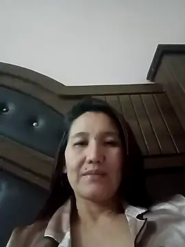 love amarah69 online show from 10-01-25, 01:28