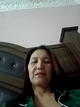 love amarah69 online show from 10-02-25, 05:09