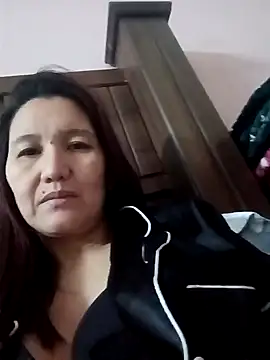love amarah69 online show from 10-03-25, 01:19
