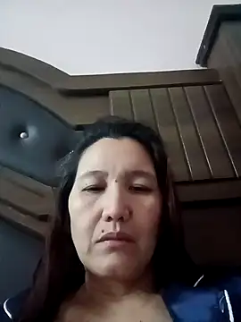 love amarah69 online show from 10-05-25, 12:58