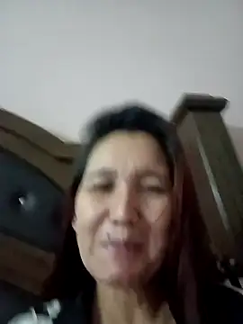 love amarah69 online show from 10-06-25, 06:27