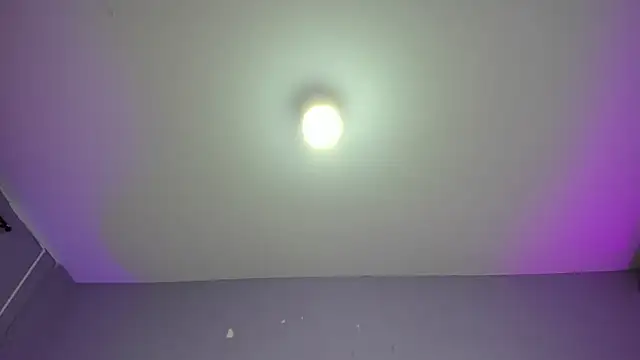 ValeriaJacobs online show from 10-27-25, 12:20