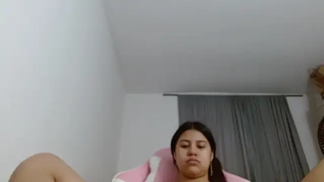 AntonellaCute ab online show from 09-19-25, 12:23