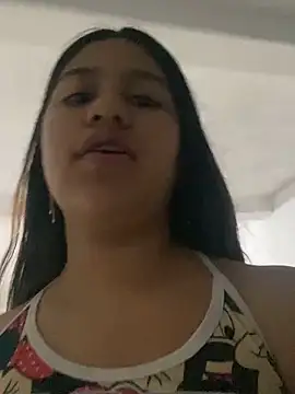 AntonellaCute ab online show from 10-16-25, 01:50