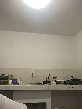 AntonellaCute ab online show from 10-25-25, 11:32