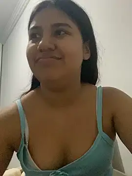 AntonellaCute ab online show from 11-19-25, 03:28