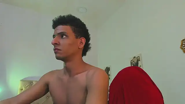  Tarekk  online show from 10-27-25, 02:10