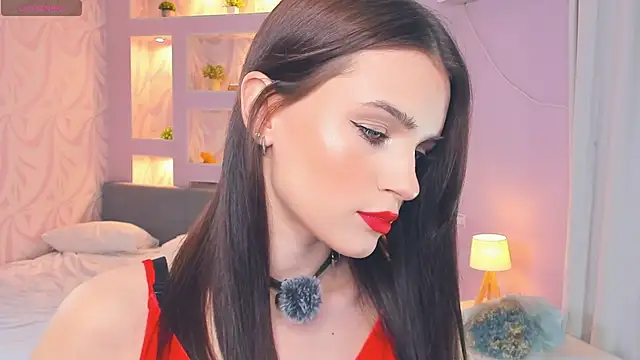 TeriRipka online show from 11-17-25, 07:41