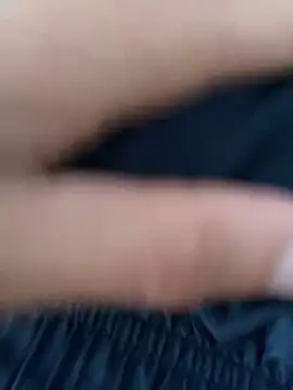 Snapshot of Eogerareeh chatting on 11-16-25, 03:39 Eogerareeh online show from 11-16-25, 03:39