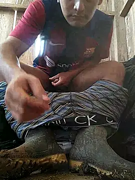 delesteli online show from 09-13-25, 03:23