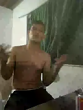 delesteli online show from 10-17-25, 11:51