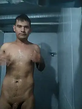 delesteli online show from 11-05-25, 11:05