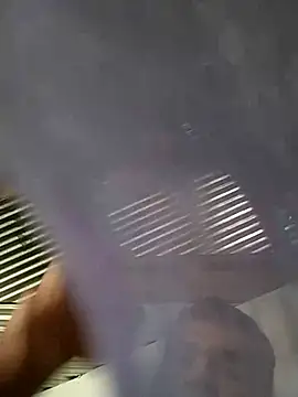 delesteli online show from 11-09-25, 07:34