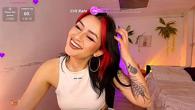 Snapshot of arye_lle chatting on 10-08-25, 11:46 arye lle online show from 10-08-25, 11:46