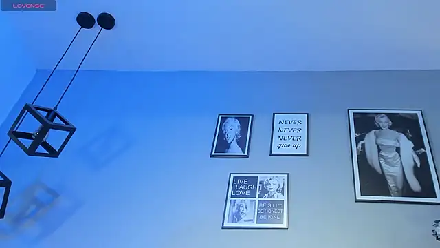 Cloedurant online show from 03-19-26, 12:42