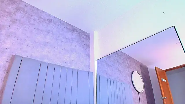 karla-ruiz online show from 11-13-25, 07:35