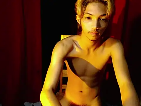 addicted to alex online show from 02-08-26, 01:36