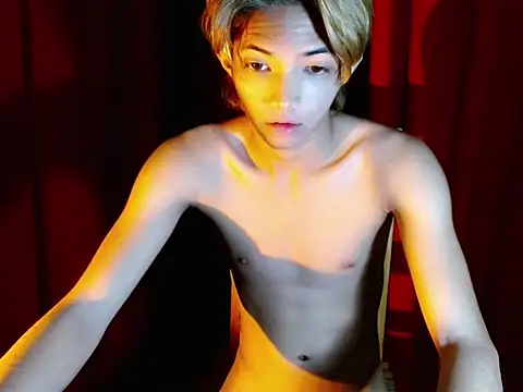 addicted to alex online show from 02-10-26, 02:54