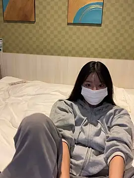 happy hino online show from 10-07-25, 01:41