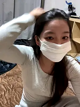 happy hino online show from 11-21-25, 02:16