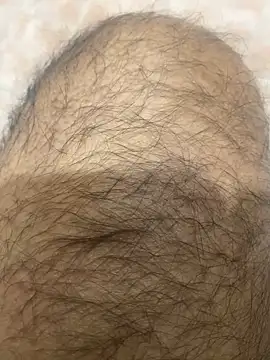 Binuthomas online show from 03-08-26, 07:34