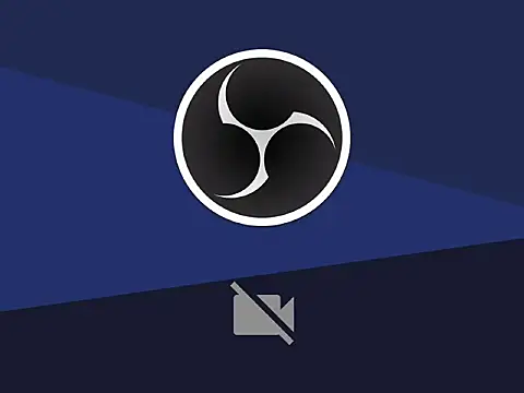 ScarleetCoop online show from 10-03-25, 01:24