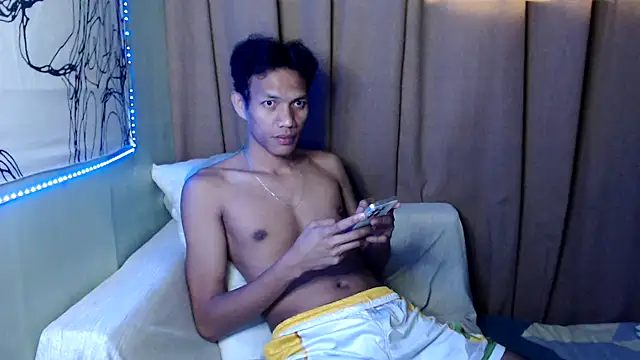 fantasy davidxx online show from 09-20-25, 08:37