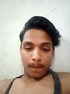 Snapshot of deny2442 chatting on 09-29-25, 03:50 deny2442 online show from 09-29-25, 03:50