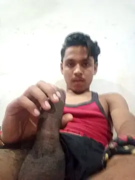 Snapshot of deny2442 chatting on 10-08-25, 04:15 deny2442 online show from 10-08-25, 04:15