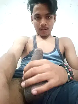 Snapshot of deny2442 chatting on 10-11-25, 05:17 deny2442 online show from 10-11-25, 05:17