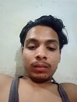 Snapshot of deny2442 chatting on 10-15-25, 03:56 deny2442 online show from 10-15-25, 03:56