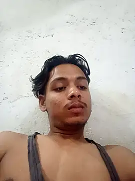 Snapshot of deny2442 chatting on 10-25-25, 05:26 deny2442 online show from 10-25-25, 05:26