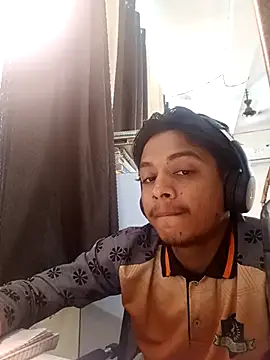 Snapshot of deny2442 chatting on 11-04-25, 06:34 deny2442 online show from 11-04-25, 06:34