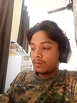 Snapshot of deny2442 chatting on 11-15-25, 05:16 deny2442 online show from 11-15-25, 05:16