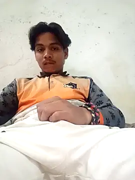 Snapshot of deny2442 chatting on 11-16-25, 09:15 deny2442 online show from 11-16-25, 09:15