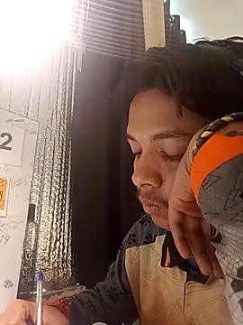 Snapshot of deny2442 chatting on 11-17-25, 04:07 deny2442 online show from 11-17-25, 04:07