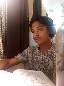 Snapshot of deny2442 chatting on 11-19-25, 04:34 deny2442 online show from 11-19-25, 04:34