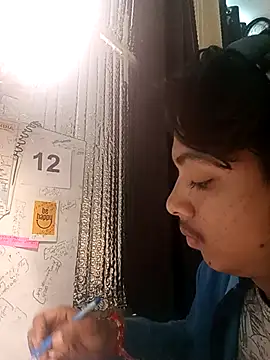 Snapshot of deny2442 chatting on 11-21-25, 04:55 deny2442 online show from 11-21-25, 04:55