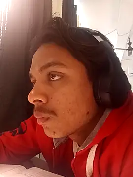 Snapshot of deny2442 chatting on 11-26-25, 04:35 deny2442 online show from 11-26-25, 04:35