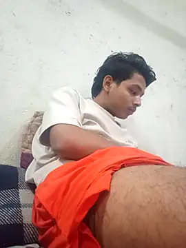 Snapshot of deny2442 chatting on 11-28-25, 06:05 deny2442 online show from 11-28-25, 06:05