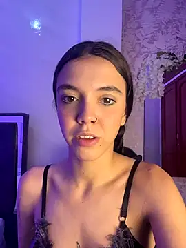 Jetf Andrea online show from 10-09-25, 12:14