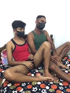 ShayanLK online show from 01-12-26, 08:52