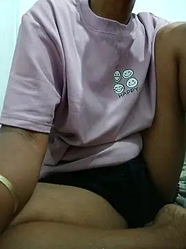 hotshreya69 online show from 10-16-25, 08:32