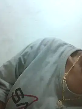 hotshreya69 online show from 11-08-25, 06:02